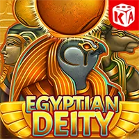 Game Bắn Cá đổi thưởng