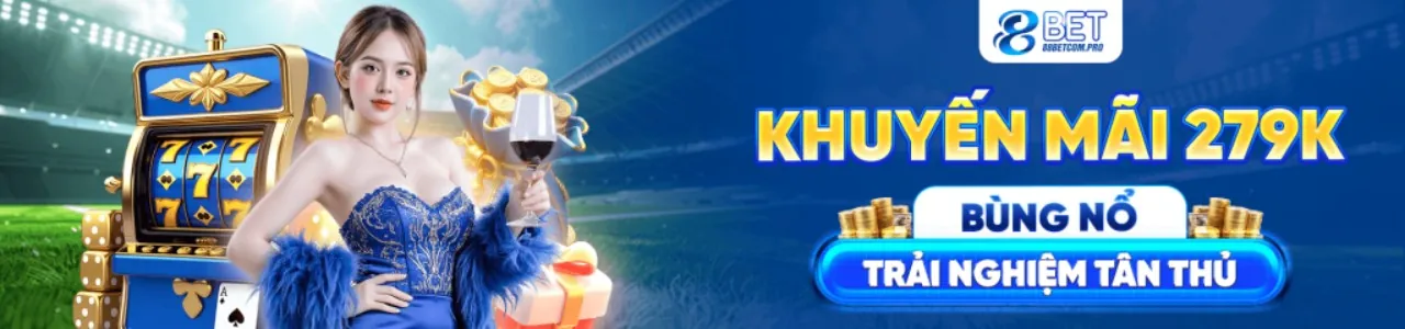 Hình ảnh sân vận động cá cược thể thao